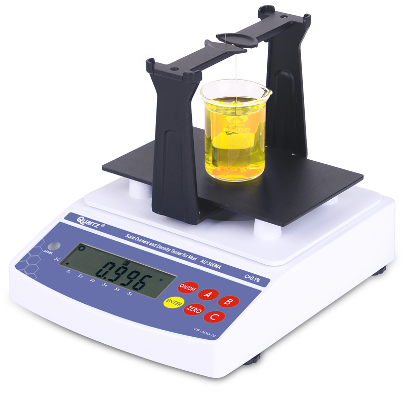 硫酸濃度與密度測(cè)試儀AU-300SA、AU-120SA